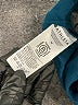Athleta 100% Cotton Teal Active Tank Size M - photo 8