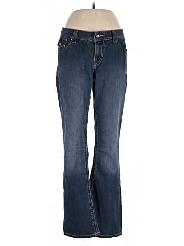 INC International Concepts Jeans (view 1)