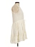 Dex Ivory Casual Dress Size M - photo 4
