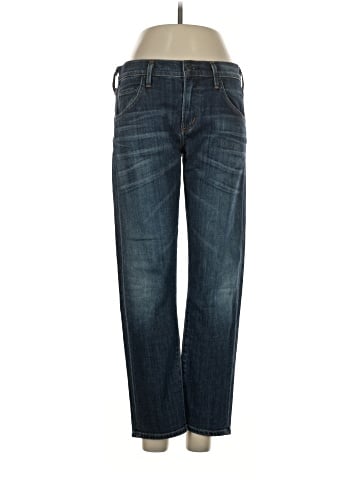 Citizens of Humanity Jeans (view 1)