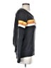Chaser Gray Pullover Sweater Size S - photo 4