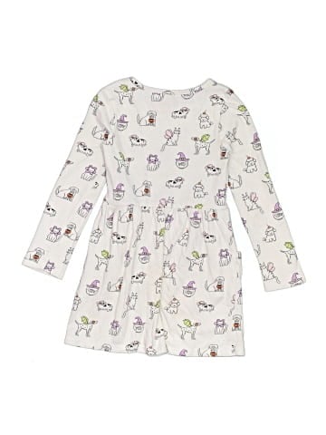 Cat & Jack Dress (view 2)