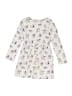 Cat & Jack Ivory Dress Size XS (kids) - photo 2