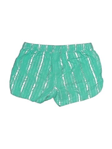 Cat & Jack Athletic Shorts (view 2)