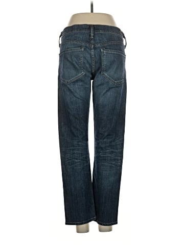 Citizens of Humanity Jeans (view 2)