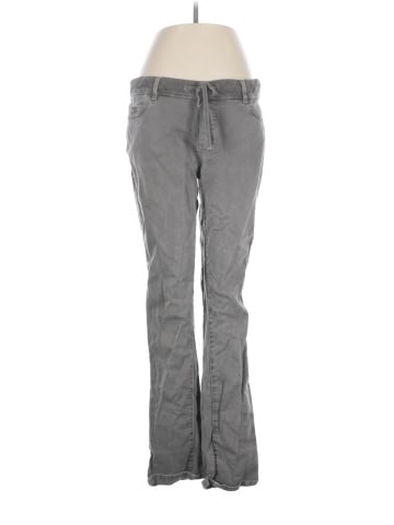 James Perse Casual Pants (view 1)