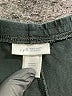 J.Jill Solid Black Active Pants Size L - photo 7