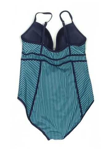SPANX One Piece Swimsuit (view 2)