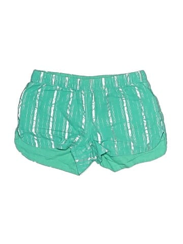 Cat & Jack Athletic Shorts (view 1)