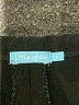 J. McLaughlin Solid Black Dress Pants Size 6 - photo 7