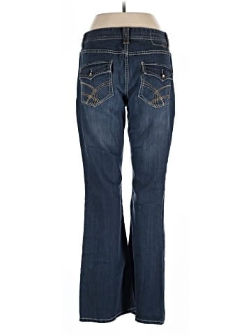 INC International Concepts Jeans (view 2)