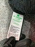 J.Crew Black Formal Skirt Size 2 - photo 5