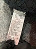 J.Crew Black Formal Skirt Size 2 - photo 6