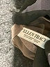 Ellen Tracy Tan Swimsuit Bottoms Size M - photo 3