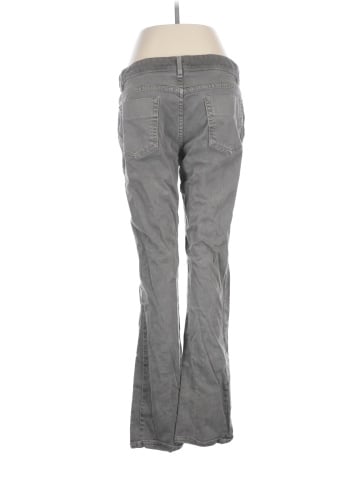 James Perse Casual Pants (view 2)