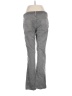 James Perse Gray Casual Pants Size Lg (3) - photo 2