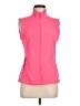 Assorted Brands Pink Cardigan Size M - photo 1