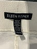 Eileen Fisher Ivory Casual Pants Size XL - photo 4