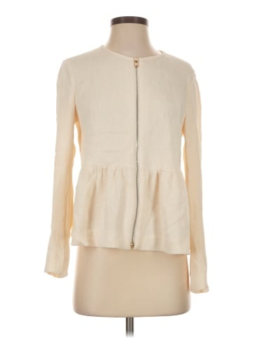 Club Monaco Cardigan (view 1)