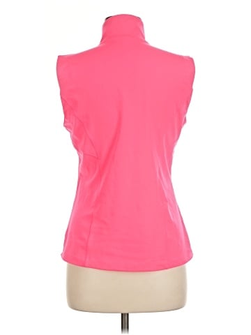 Assorted Brands Cardigan (view 2)