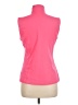 Assorted Brands Pink Cardigan Size M - photo 2