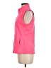 Assorted Brands Pink Cardigan Size M - photo 5