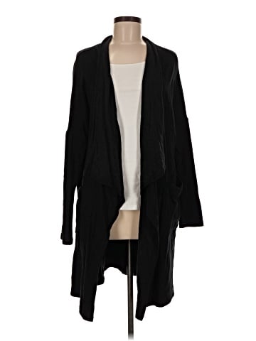Karen by Karen Kane Cardigan (view 1)