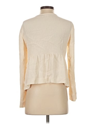 Club Monaco Cardigan (view 2)