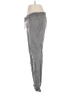 James Perse Gray Casual Pants Size Lg (3) - photo 5