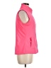 Assorted Brands Pink Cardigan Size M - photo 4