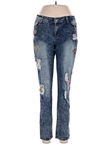 rue21 Jeans (view 1)