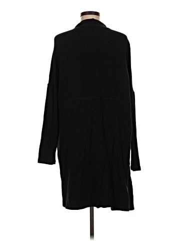 Karen by Karen Kane Cardigan (view 2)