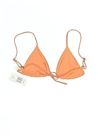 L Space Swimsuit Top (view 2)