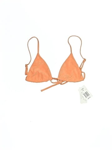 L Space Swimsuit Top (view 1)
