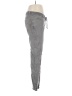 James Perse Gray Casual Pants Size Lg (3) - photo 4