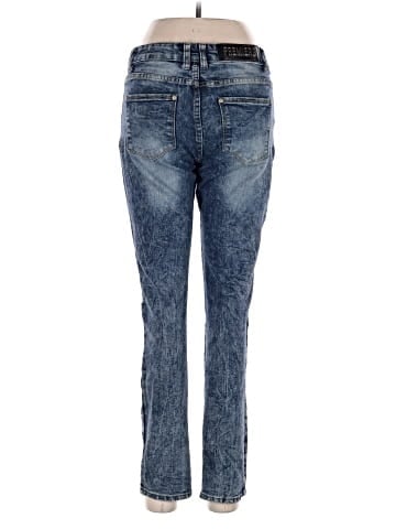 rue21 Jeans (view 2)