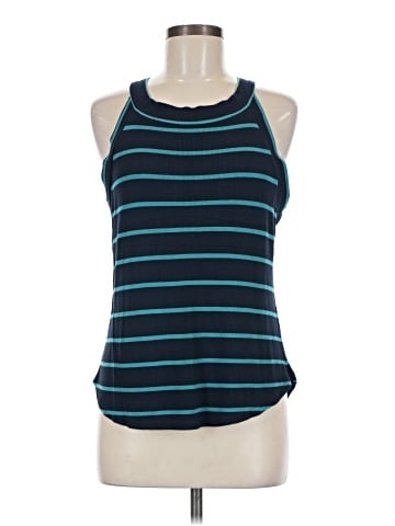 Threads 4 Thought Sleeveless Top (view 1)
