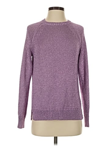 J.Crew Pullover Sweater (view 1)