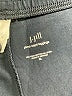 J.Jill Solid Blue Active Pants Size XL - photo 4