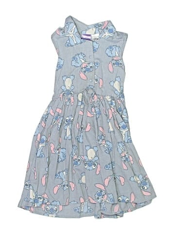 Disney Dress (view 1)