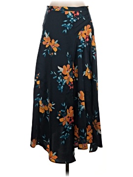 Laundry By Shelli Segal Casual Skirt