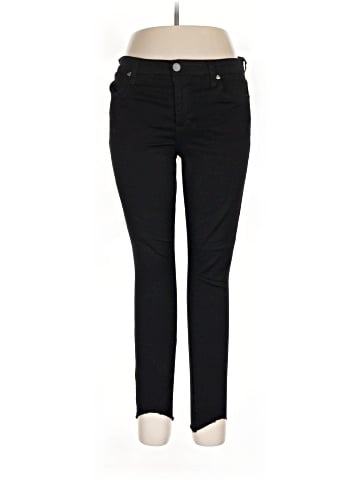 Kut from the Kloth Jeans (view 1)