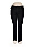 Kut from the Kloth Black Jeans Size 12 - photo 1