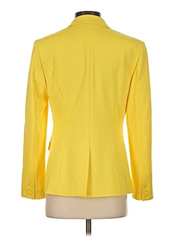 INC International Concepts Blazer (view 2)