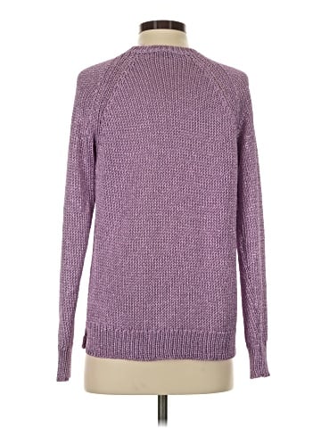 J.Crew Pullover Sweater (view 2)