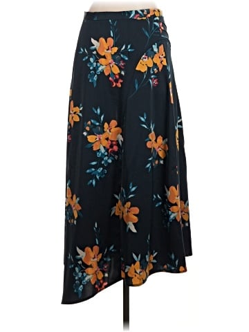 Laundry by Shelli Segal Casual Skirt (view 2)