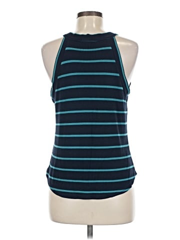Threads 4 Thought Sleeveless Top (view 2)