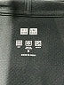 Uniqlo Black Track Jacket Size S - photo 6