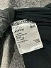 Uniqlo Black Track Jacket Size S - photo 7