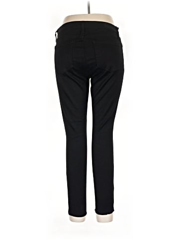 Kut from the Kloth Jeans (view 2)